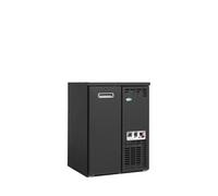 Réfrigérateur à fûts Groupe de réfrigération droite SFK E+