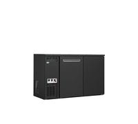 Réfrigérateur à fûts Groupe de réfrigération gauche SFK EL+