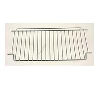 Réfrigérateur à grille centrale inférieure Rm7655L/7605 2412943009