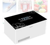 Réfrigérateur à insuline, glacière pour insuline, réfrigérateur portable pour médicaments, idéal pour les voyages. Boîte de conservation isotherme pour maintenir les médicaments au frais.