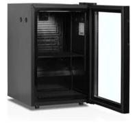 Réfrigérateur à Lait BC60MC Tefcold