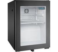 Réfrigérateur à Lait de Comptoir Série G de 20 Litres Polar 6 G