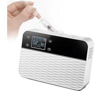 Réfrigérateur à médicaments et refroidisseur à insuline, boîtier refroidisseur à insuline, refroidisseur à insuline, thermostat refroidisseur à médicaments, sac refroidisseur à insuline for médicament