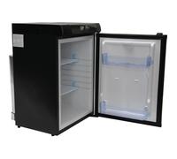 Refrigérateur a poser - 220 volts et gaz - 40L (Non Encastrable)