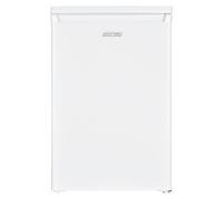 Réfrigérateur à poser MPM-131-CJ-19 127L, blanc