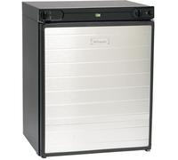 Réfrigérateur à absorption 12/230 volts/Gaz 61 litres Dometic