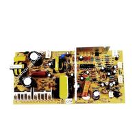 Réfrigérateur À Vin Rouge FX-101 110 V 70 W/50 W, Carte De Contrôle d'alimentation 12,5 V/10,5 V, Circuit Imprimé(110V 12.5V 70W)