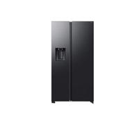 Réfrigérateur américain 640l RS70F64KEF