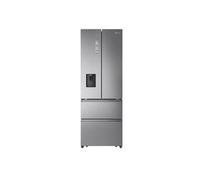 Réfrigérateur américain 71cm 485l froid ventilé RF632N4WIE1