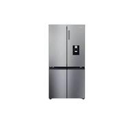 Haier - 4p.649l.418+231.h190.eau.nfr.3 hcr39f19ewmm