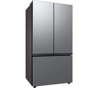 Samsung RF24BB620ES9EF frigo américain Pose libre 674 L E Argent