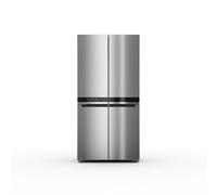 Réfrigérateur Américain 90.9cm 594l Ventilé - WQ9B2LEF