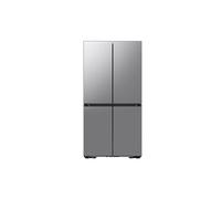 Samsung Réfrigérateur américain RM70F63NER 91,2 cm 648 l froid ventilé