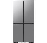 Samsung Réfrigérateur américain RM70F63NER 91,2 cm 648 l froid ventilé