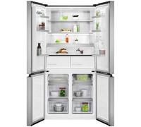 Réfrigérateur américain AEG RMB952E6VU