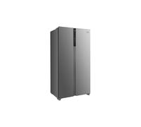 Réfrigérateur Américain BEKO GNO5324XPN