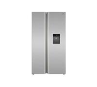 Refrigerateur americain CERA505NFIXD moinsde250ls gris