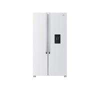 Réfrigérateur américain Cera532nfwd 529 L No Frost