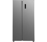 Réfrigérateur Américain ESSENTIELB ERAVE180-90v3 [EEK: Label Ã©nergie E]