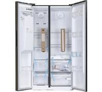 Réfrigérateur Américain FRIGIDAIRE FRSBS90WDIXE Excellent état