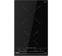Réfrigérateur Américain - Frigo Plaque à Induction IZC32310DMS Teka G
