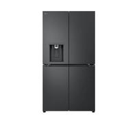 Réfrigérateur américain GML960EVBE