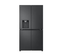 LG Rfrigrateur 4 portes GML960EVBE