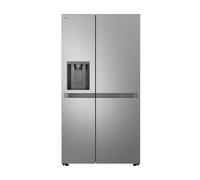 Réfrigérateur américain GSLC40PYPE