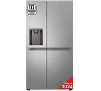 Refrigerateur americain GSLC40PYPE 638 L