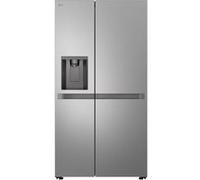 Refrigerateur americain GSLC40PYPE 638 L