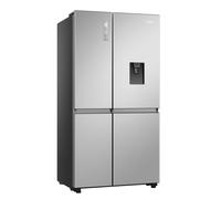 Refrigerateur americain HISENSE FSN668WCF