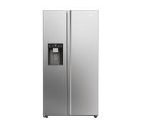 Réfrigérateur américain HSW59F18EIMM