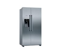 Réfrigérateur américain KA3923IE0