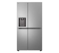 Réfrigérateur américain LG GSJC40PYP 638 L