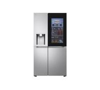 RÉFRIGÉRATEUR AMÉRICAIN LG GSXE90BSAD