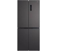 Réfrigérateur 4 portes CCD415NEI4E