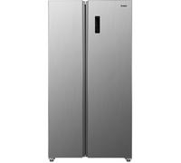 Proline PSBS442IX