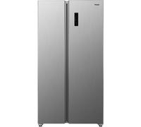 Proline PSBS442IX
