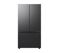 Réfrigérateur américain RF24BB620EB1
