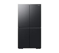 Samsung Réfrigérateur Multi-portes, 649L - E - RF59C701EB1