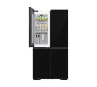 Samsung Réfrigérateur multi-portes, 645L - E - RF65DB970E22