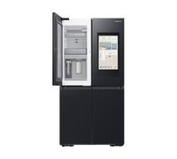 Samsung Réfrigérateur multi-portes 636 L - E - RF65DG9H0EB1