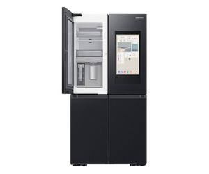 Réfrigérateur américain RF65DG9H0EB1
