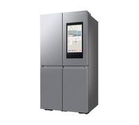 Samsung Réfrigérateur multi-portes, 636 L - E - RF65DG9H0ESR