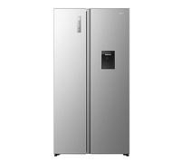 REFRIGERATEUR AMERICAIN RS3P558NMIE