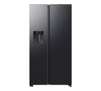 Réfrigérateur Américain SAMSUNG RS80F64KEF