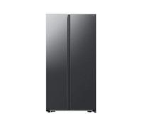 Samsung Réfrigérateur side by side RS57DG400EB4 No Frost