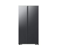 Samsung Réfrigérateur side by side RS57DG400EB4 No Frost