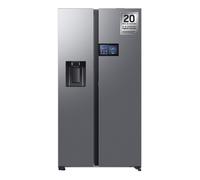 Réfrigérateur side by side RS90F64EET