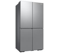 Réfrigérateur américain Samsung Réfrigérateur multi-portes 646 L - - RF65DG960ESR
